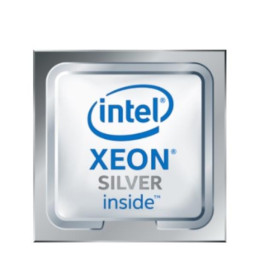 INTEL XEON-S 4214R KIT FOR ML350G10