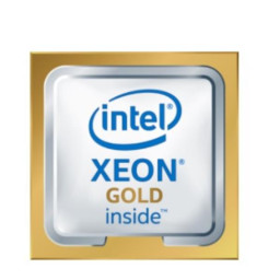 INTEL XEON-G 6248R KIT FOR DL380 GE