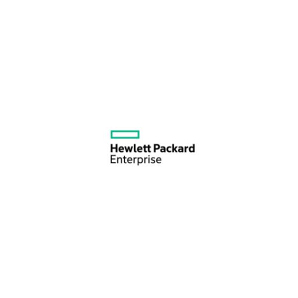 HPE 4TB SAS 7.2K LFF LP DS HDD