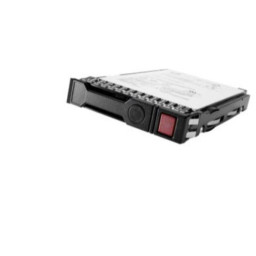VZ >>HPE 480GB SATA MU SFF B