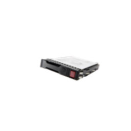 HPE 1.92TB SAS RI SFF BC VS MV SSD