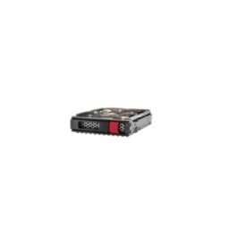 HPE16TB SATA 7.2K LFF LP ISE MV HDD