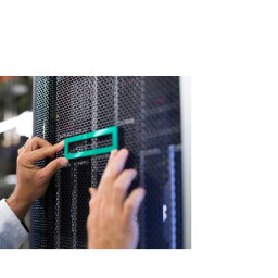 HPE 1.92TB NVME RI BC U.3 PM1733 SS