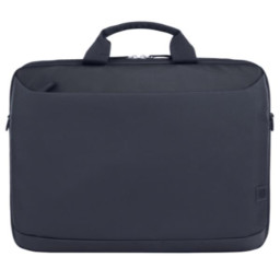 HP EVDAY 16 ODYSSEY GRAY LAPTOP BC
