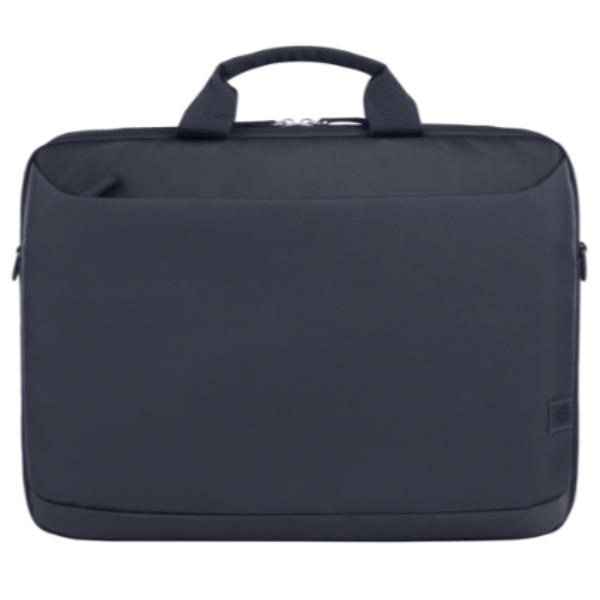 HP EVDAY 16 ODYSSEY GRAY LAPTOP BC