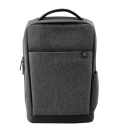 HP RNW TRAVEL 15.6 LAPTOP BPK
