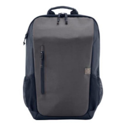 HP TRAVEL 18L 15.6 IGR LAPTOP BACK