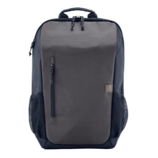 HP TRAVEL 18L 15.6 IGR LAPTOP BACK