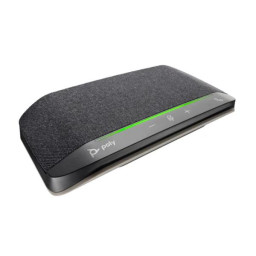 SYNC 10, SY10  USB-A/C WW