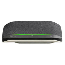SYNC 10, SY10-M USB-A/C WW