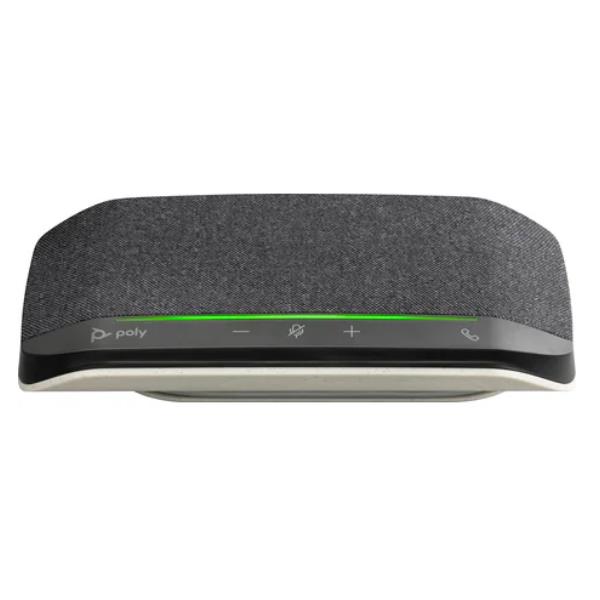 SYNC 10, SY10-M USB-A/C WW