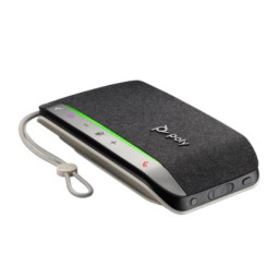 SYNC 20+  SY20 USB-C/BT600C WW