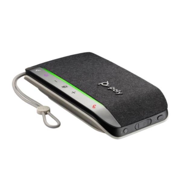 SYNC 20+  SY20 USB-C/BT600C WW