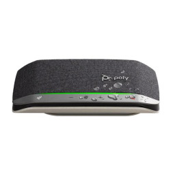 SYNC 20  SY20 USB-C WW