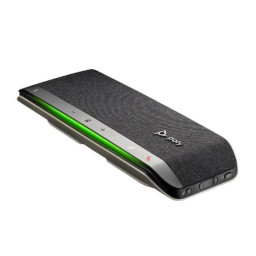 SYNC 40+  SY40-M USB-A BT700 WW