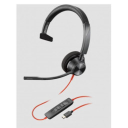 PLY VVX 150-450 CCX 400-700 HS