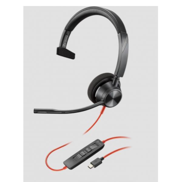 PLY VVX 150-450 CCX 400-700 HS