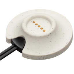 BASE CARGA SYNC 40+FUENTE ALIMENT U