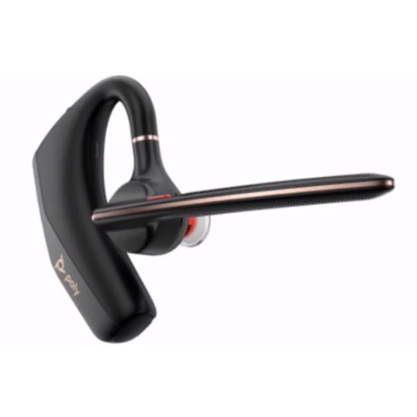 VOYAGER LEGEND 50 UC