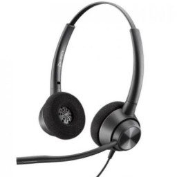 ENCOREPRO 320 USB-A WQD