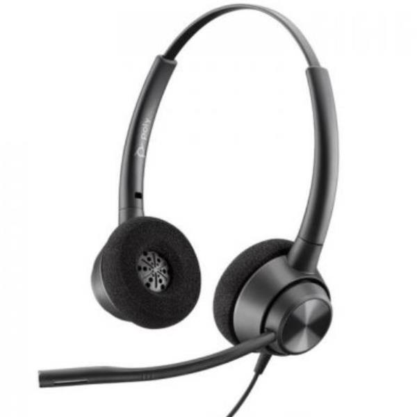 ENCOREPRO 320 USB-A WQD