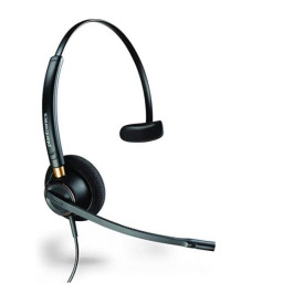 ENCOREPRO 510 WQD