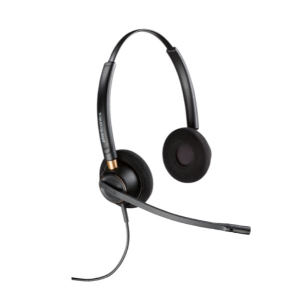 ENCOREPRO 520 WQD