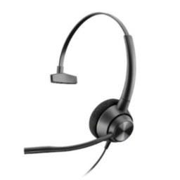 ENCOREPRO 310 USB-A WQD