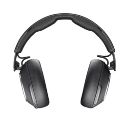 VOY SURROUND 80 USB-C +ADPT USB-C/A