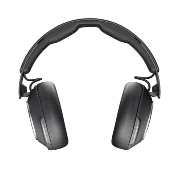 VOY SURROUND 80 USB-C +ADPT USB-C/A