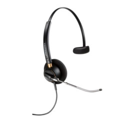 ENCOREPRO 510V WQD CON TUBO DE VOZ