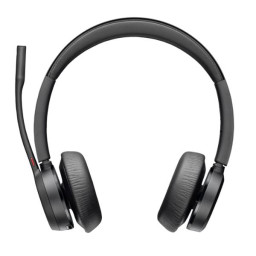 VOYAGER 4320 USB-C +BT700 DONGLE