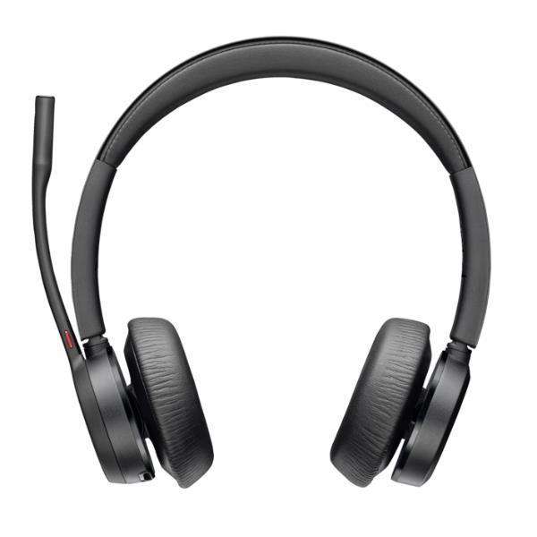 VOYAGER 4320 USB-C +BT700 DONGLE