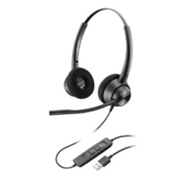 ENCOREPRO 310 USB-A