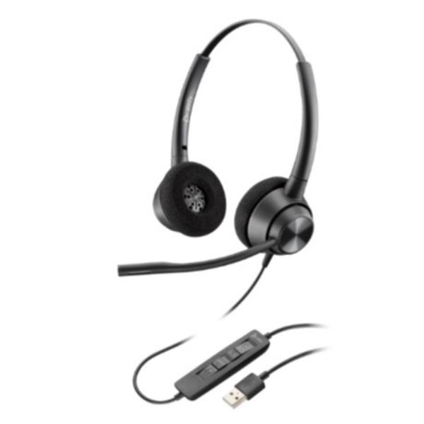 ENCOREPRO 310 USB-A