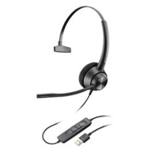 ENCOREPRO 310 USB-A