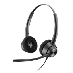 ENCOREPRO 320 USB-A
