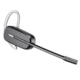 CS540A CONVERTIBLE DECT EU