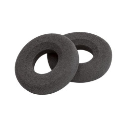 PLY BW3310/3320 ALMOHADILLAS ESPUMA