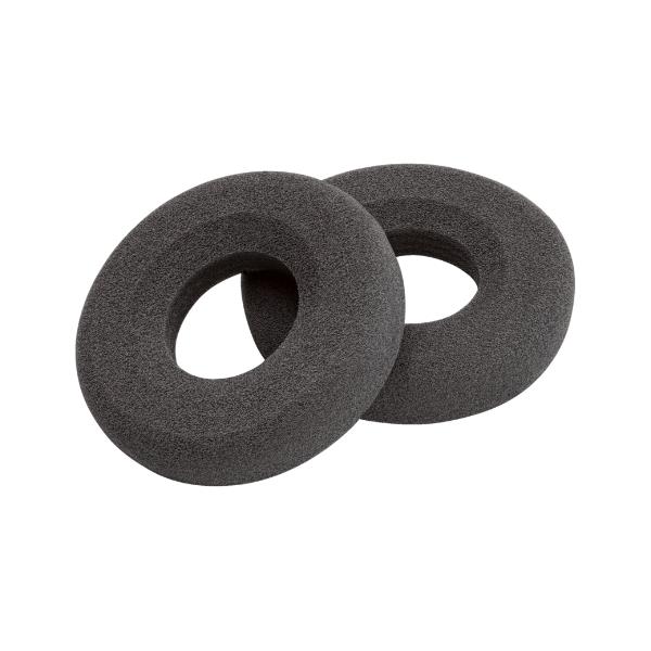 PLY BW3310/3320 ALMOHADILLAS ESPUMA