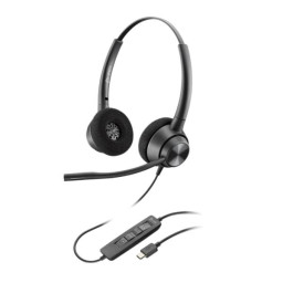 ENCOREPRO 320 USB-C