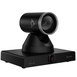 POLY E60 SCMR