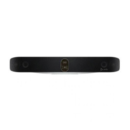 POLY X72 TC10 EU