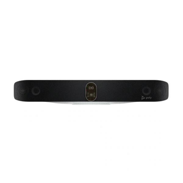 POLY X72 TC10 EU