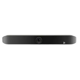 P033 STUDIO X52 EU