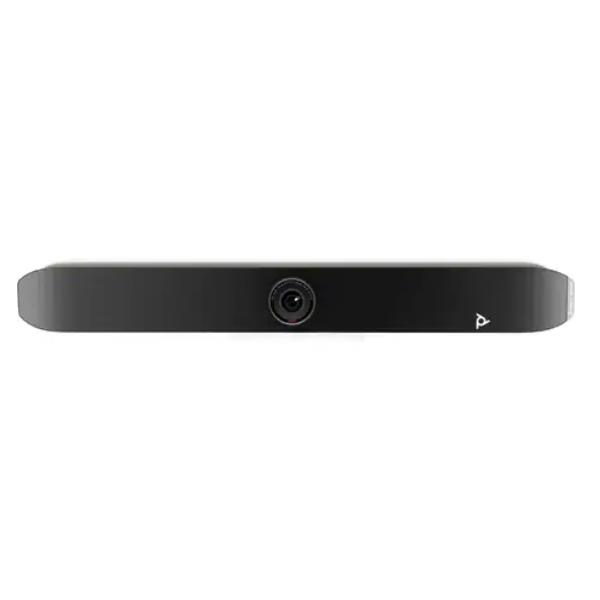 P033 STUDIO X52 EU