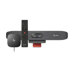 POLY R30 UVB BRC USB-C G5 (ABB)