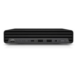 HP MINI G9 WZR I712700T 16/256