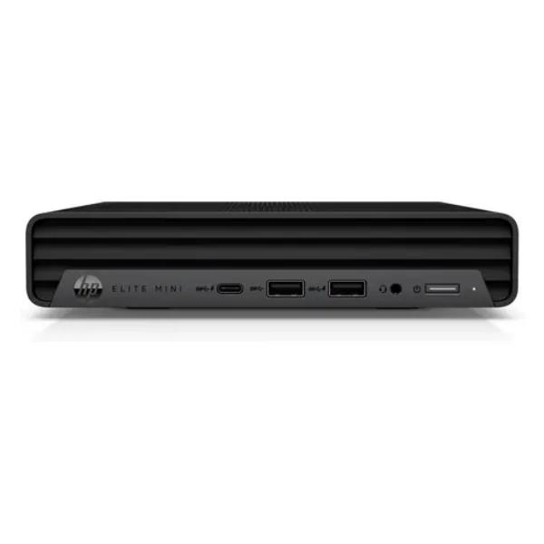 HP MINI G9 WZR I712700T 16/256
