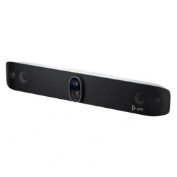 POLY STUDIO V72 USB VIDEO BAR